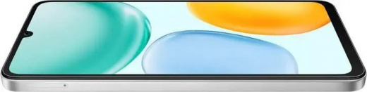 Honor X5c 4/64Gb RU Silver