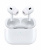 Apple AirPods Pro 2 White