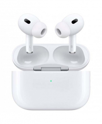Apple AirPods Pro 2 White