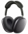 Apple AirPods Max Space Gray