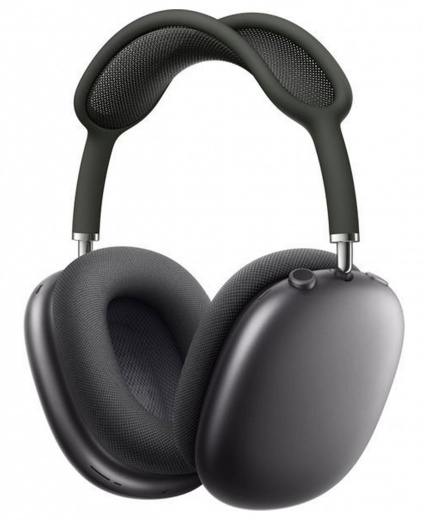 Apple AirPods Max Space Gray