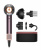 Фен Dyson HD16 Jasper Plum
