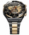 Huawei Watch Ultimate Design