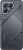 Tecno POVA 7 Ultra 5G 8/256Gb Geek Black