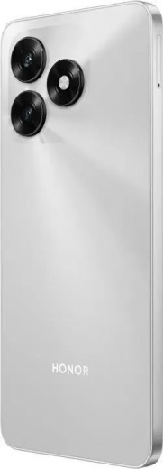 Honor X5c 4/64Gb RU Silver