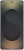 Samsung Galaxy S25 Ultra 12/256Gb Global Titanium Black