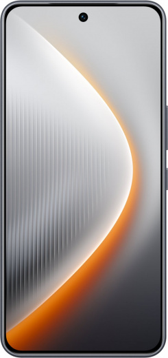 Tecno POVA 7 Ultra 5G 8/256Gb Geek Black