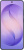 Samsung Galaxy S26 Ultra 12/512Gb RU Cobalt Violet