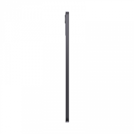 Redmi Pad 2 LTE 6/128Gb RU Graphite Grey
