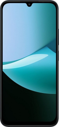 Redmi 15C 4/128Gb RU Black