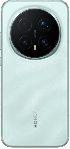 Honor Magic 8 Pro 12/512Gb Global Sky Cyan