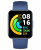 Poco Watch GL Blue