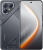 Tecno POVA 7 Ultra 5G 8/256Gb Geek Black