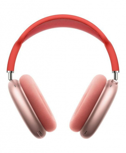 Apple AirPods Max Pink