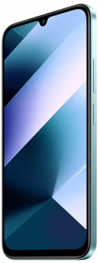 Poco C85 6/128Gb RU Green