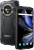 Blackview BV9300 Pro 12/256Gb RU Black