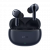 Vivo Buds RM129 RU Cosmic Blue
