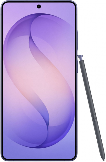 Samsung Galaxy S26 Ultra 12/512Gb RU Cobalt Violet
