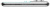 Tecno Camon 40 Pro 8/256Gb Emerald Lake Green