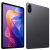 Redmi Pad 2 LTE 6/128Gb RU Graphite Grey
