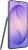 Samsung Galaxy S26 Ultra 12/512Gb RU Cobalt Violet