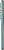 Tecno Camon 40 Pro 8/256Gb Emerald Lake Green