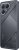 Tecno POVA 7 Ultra 5G 8/256Gb Geek Black