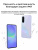 Samsung Galaxy A36 8/256Gb Global Gray
