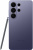 Samsung Galaxy S26 Ultra 12/512Gb RU Cobalt Violet