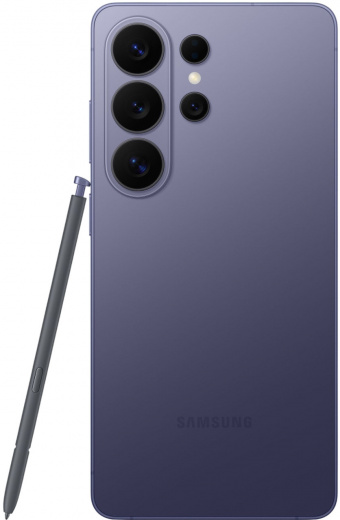 Samsung Galaxy S26 Ultra 12/512Gb RU Cobalt Violet