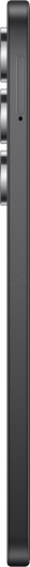 Tecno Spark 40 Pro 8/256Gb Black