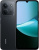 Redmi 15C 4/128Gb RU Black