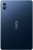 Poco Pad M1 8/256Gb EU Blue