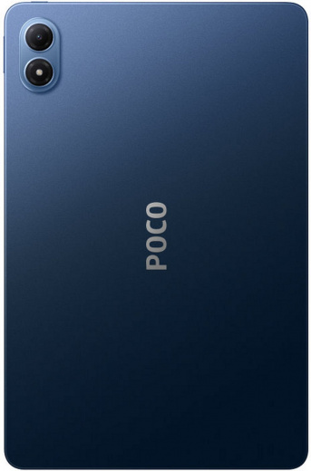 Poco Pad M1 8/256Gb EU Blue