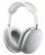 Apple AirPods Max Silver