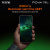 Tecno POVA 7 Ultra 5G 8/256Gb Geek Black