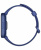 Poco Watch GL Blue