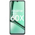 Realme Note 60X 4/128Gb Wilderness Green