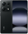 Redmi Note 14S 8/256Gb EU Midnight Black
