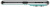 Tecno Camon 40 Pro 8/256Gb Emerald Lake Green