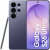 Samsung Galaxy S26 Ultra 12/512Gb RU Cobalt Violet