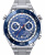 Huawei Watch Ultimate Titanium
