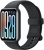 Xiaomi Smart Band 9 Pro RU Obsidian Black