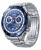Huawei Watch Ultimate Titanium