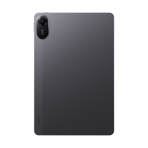 Redmi Pad 2 LTE 6/128Gb RU Graphite Grey