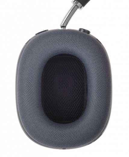 Apple AirPods Max 2024 Midnight