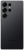Samsung Galaxy S25 Ultra 12/256Gb Global Titanium Black