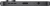 Tecno Spark 40 Pro 8/256Gb Black