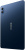 Poco Pad M1 8/256Gb EU Blue