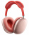 Apple AirPods Max Pink